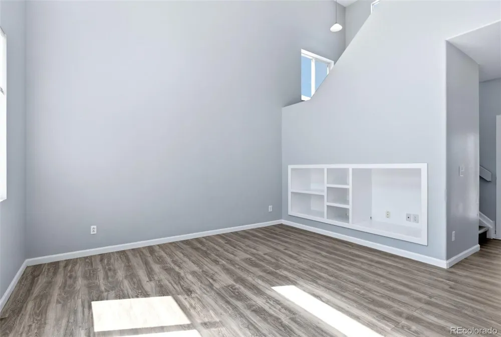 22152 E Belleview Place Aurora, CO 80015