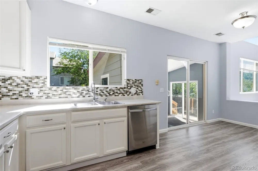 22152 E Belleview Place Aurora, CO 80015