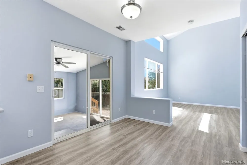 22152 E Belleview Place Aurora, CO 80015