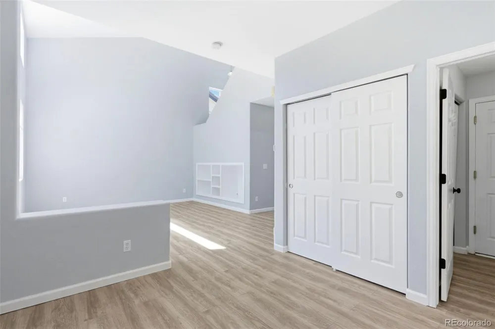 22152 E Belleview Place Aurora, CO 80015