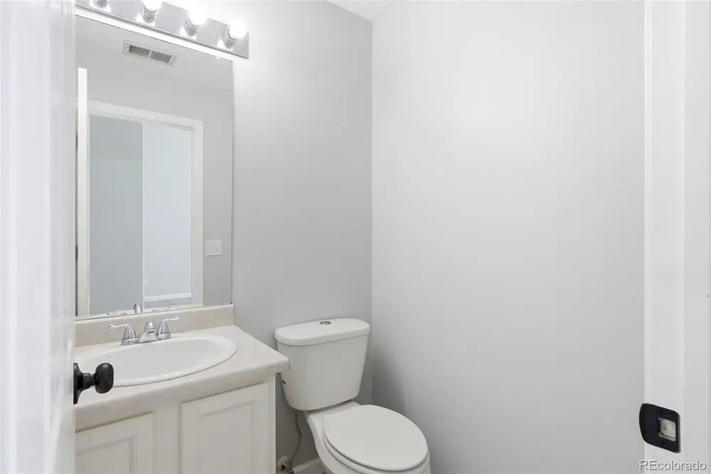 22152 E Belleview Place Aurora, CO 80015