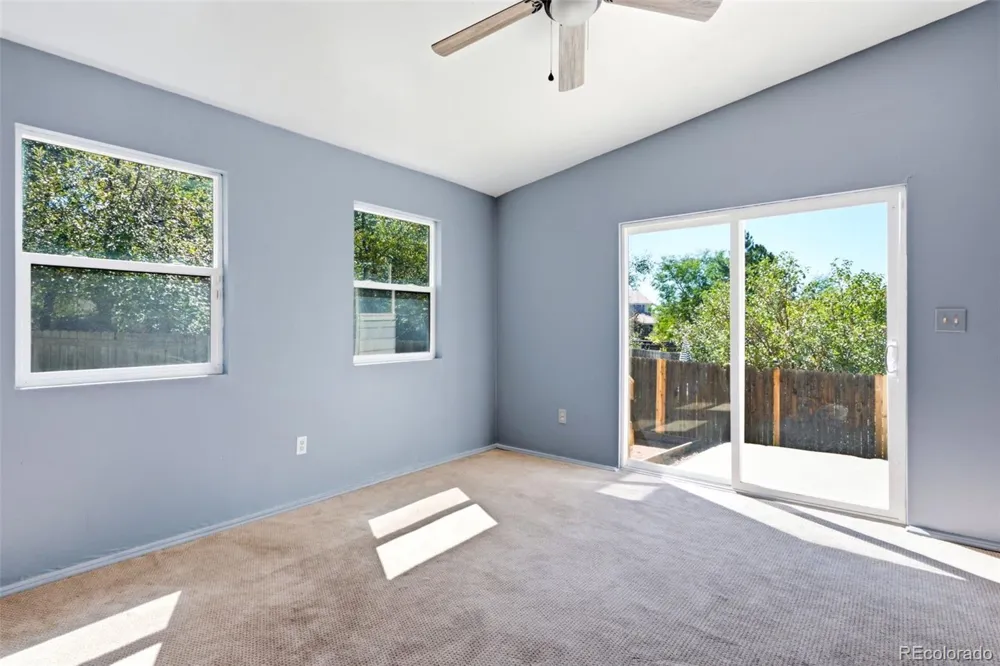 22152 E Belleview Place Aurora, CO 80015