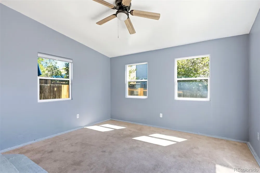 22152 E Belleview Place Aurora, CO 80015