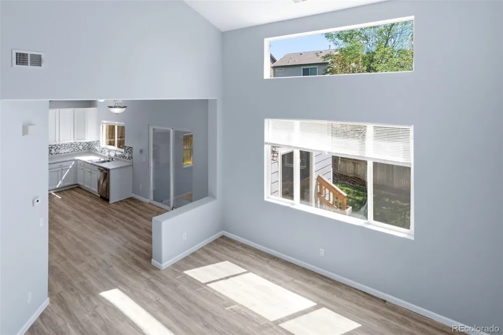22152 E Belleview Place Aurora, CO 80015