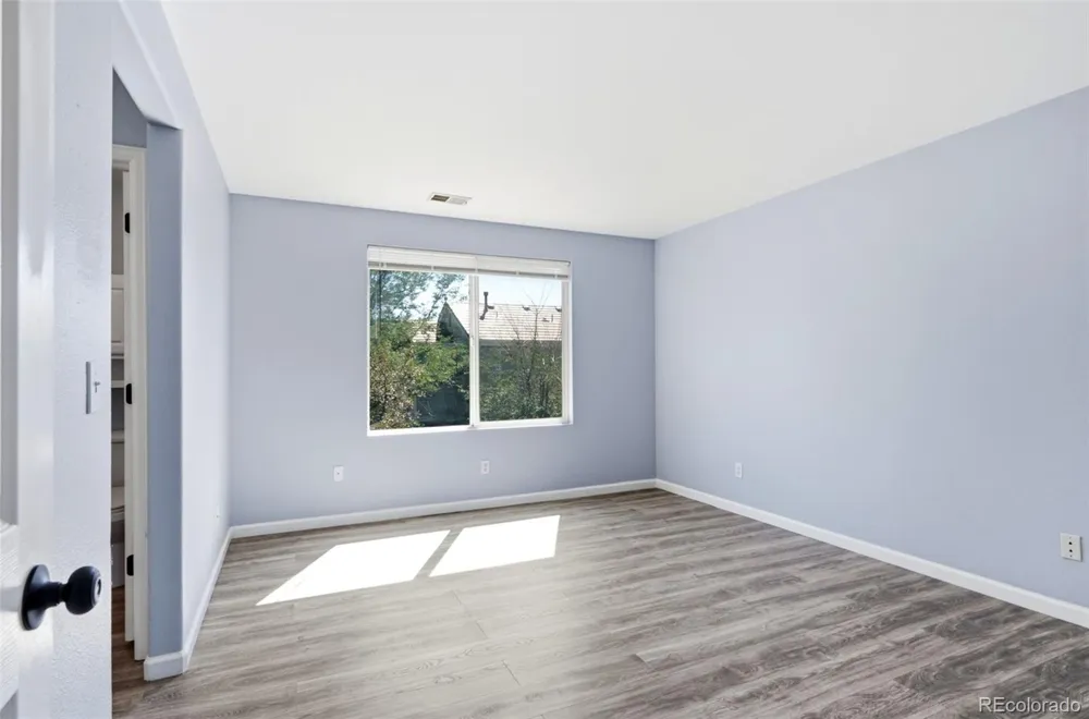 22152 E Belleview Place Aurora, CO 80015