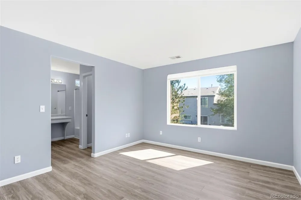 22152 E Belleview Place Aurora, CO 80015
