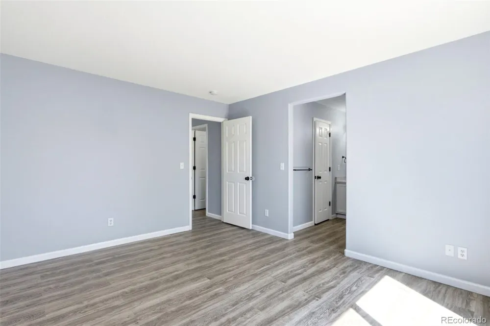 22152 E Belleview Place Aurora, CO 80015