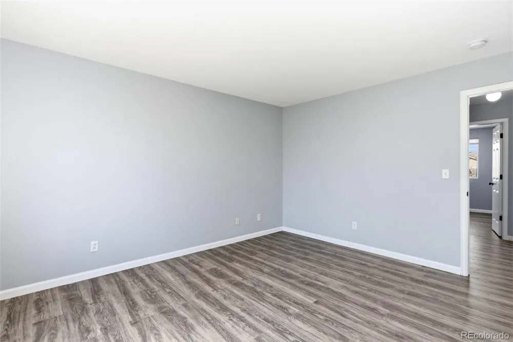 22152 E Belleview Place Aurora, CO 80015