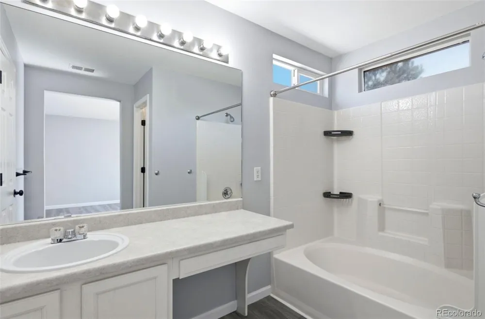 22152 E Belleview Place Aurora, CO 80015