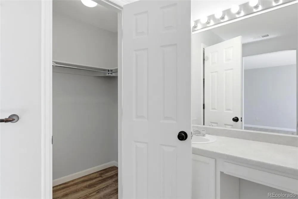 22152 E Belleview Place Aurora, CO 80015