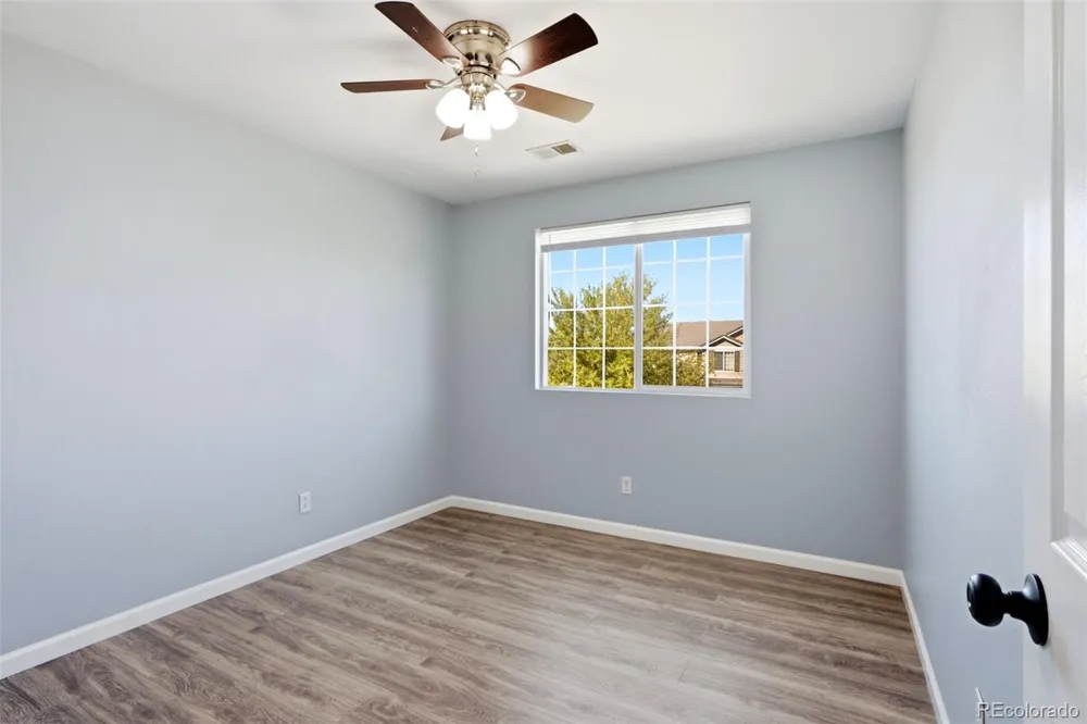 22152 E Belleview Place Aurora, CO 80015