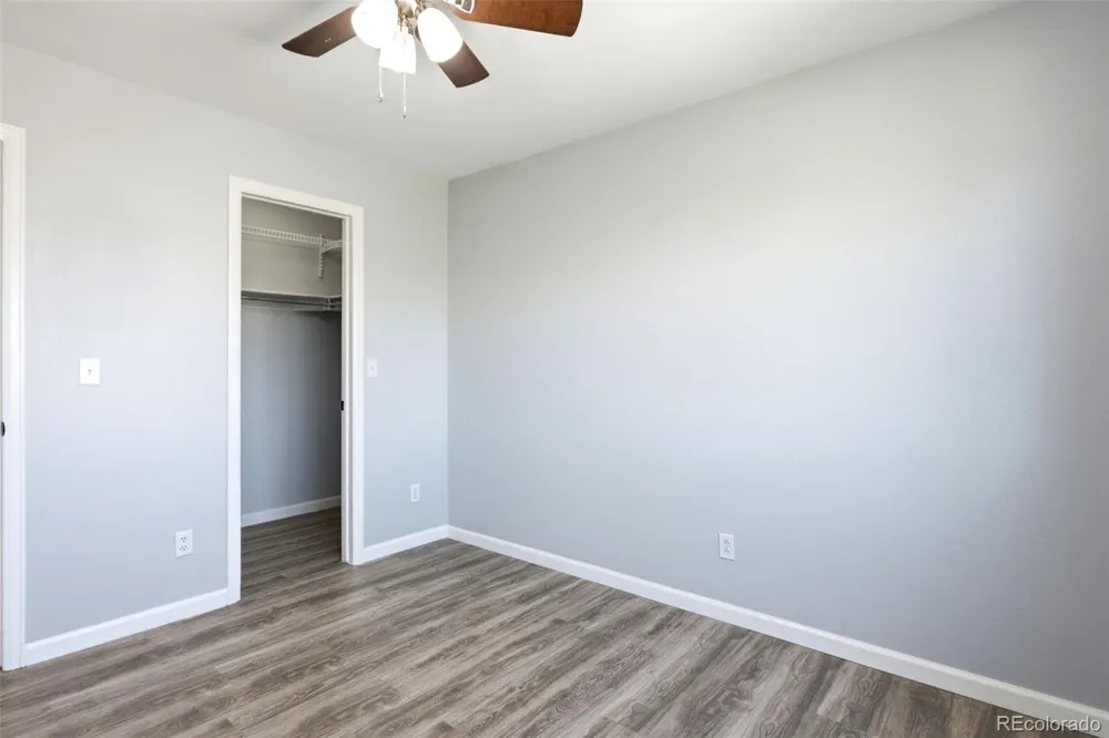 22152 E Belleview Place Aurora, CO 80015
