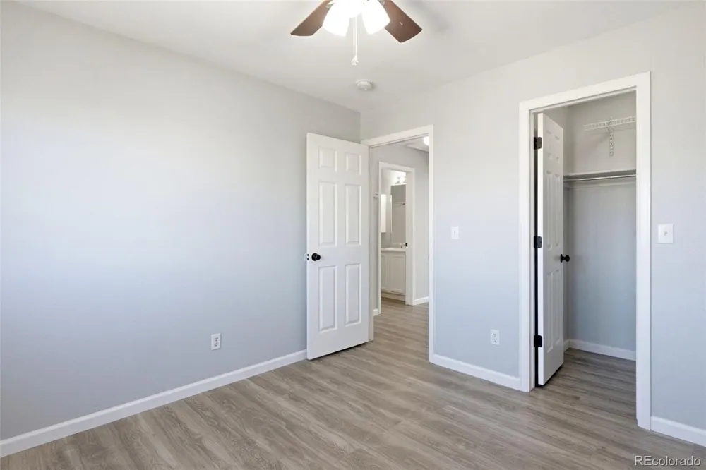 22152 E Belleview Place Aurora, CO 80015
