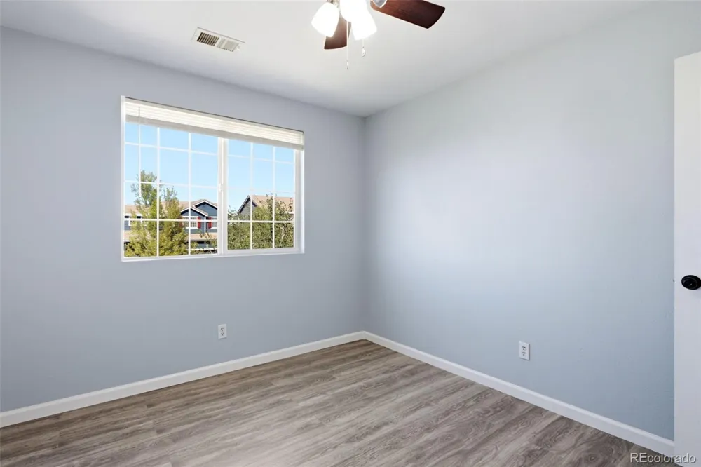 22152 E Belleview Place Aurora, CO 80015