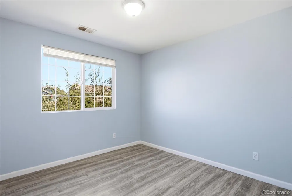 22152 E Belleview Place Aurora, CO 80015