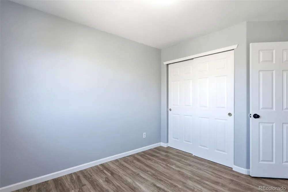 22152 E Belleview Place Aurora, CO 80015