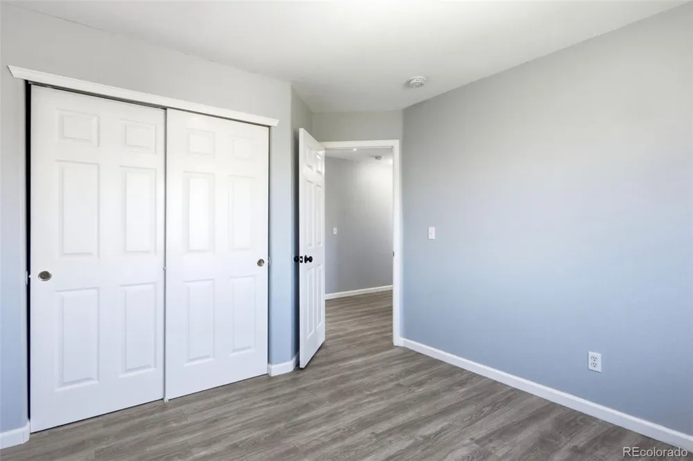 22152 E Belleview Place Aurora, CO 80015