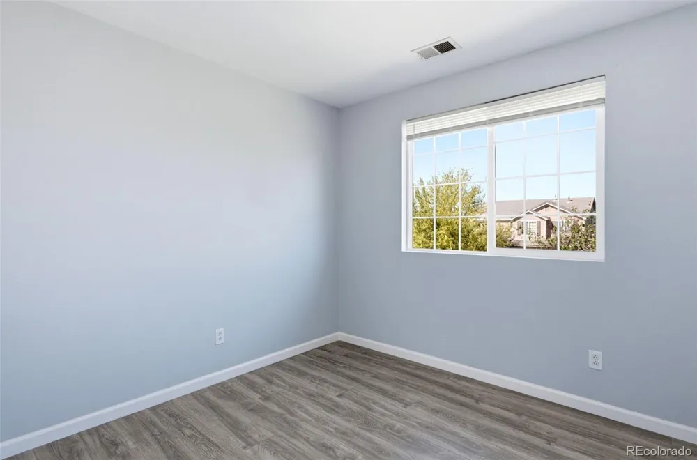 22152 E Belleview Place Aurora, CO 80015