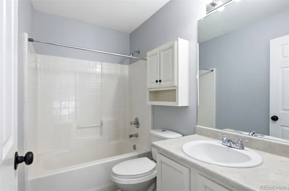 22152 E Belleview Place Aurora, CO 80015