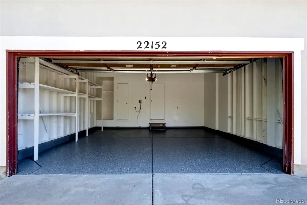 22152 E Belleview Place Aurora, CO 80015
