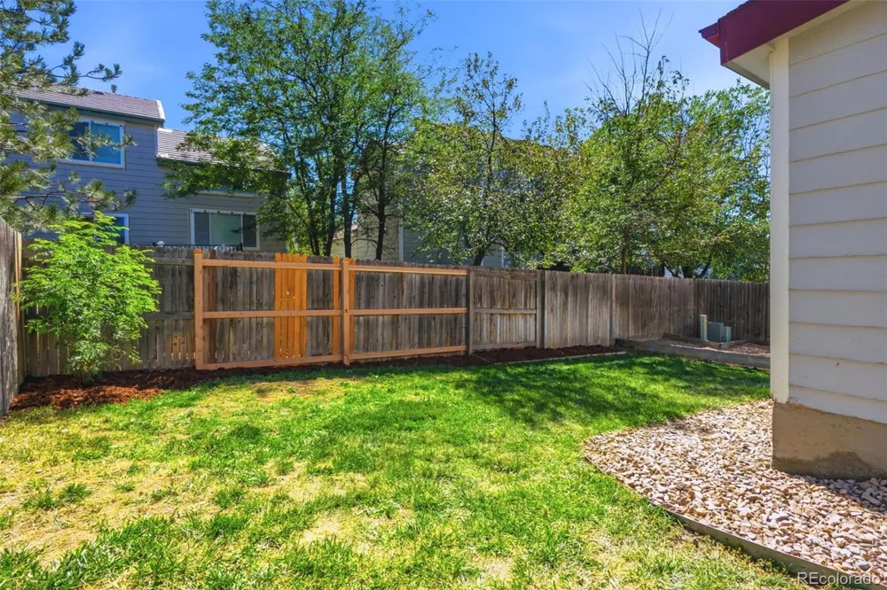 22152 E Belleview Place Aurora, CO 80015