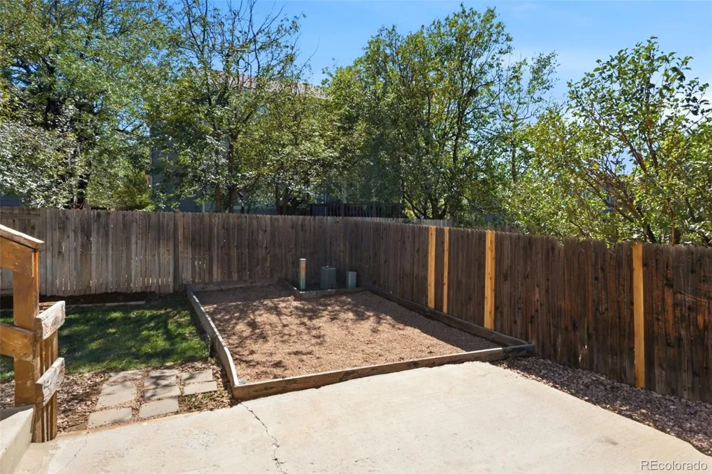 22152 E Belleview Place Aurora, CO 80015