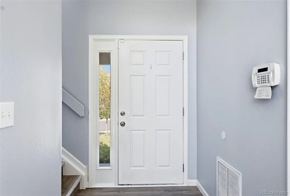 22152 E Belleview Place Aurora, CO 80015