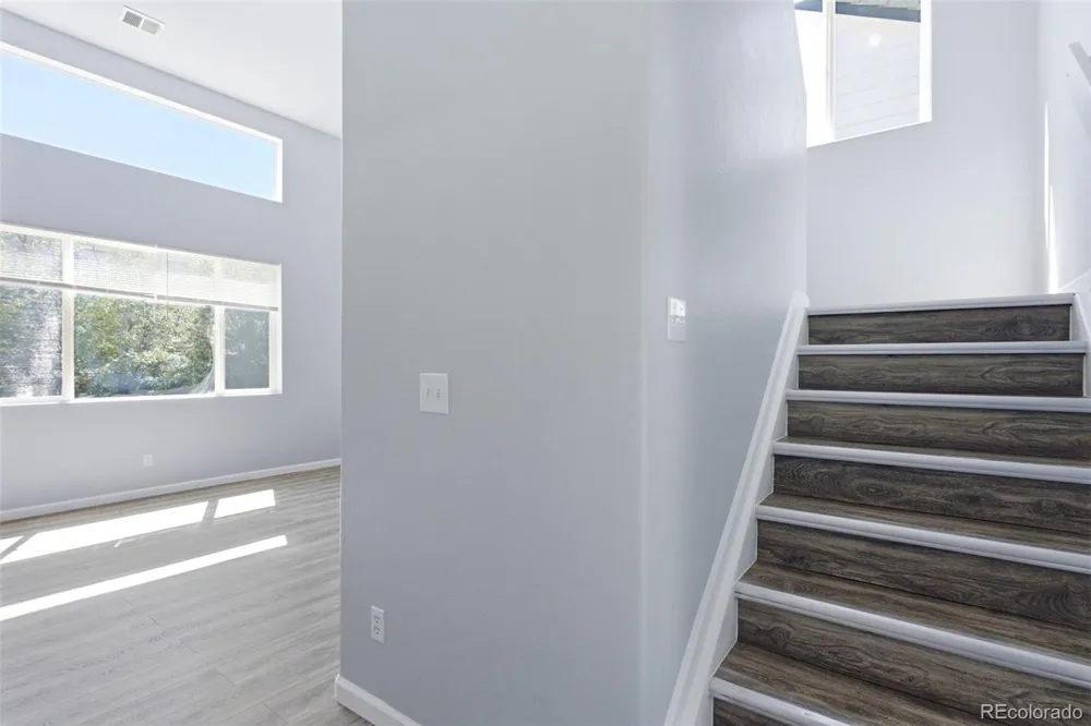 22152 E Belleview Place Aurora, CO 80015
