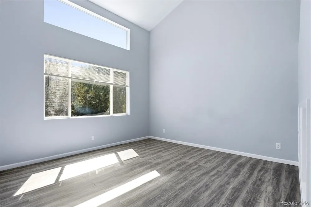 22152 E Belleview Place Aurora, CO 80015