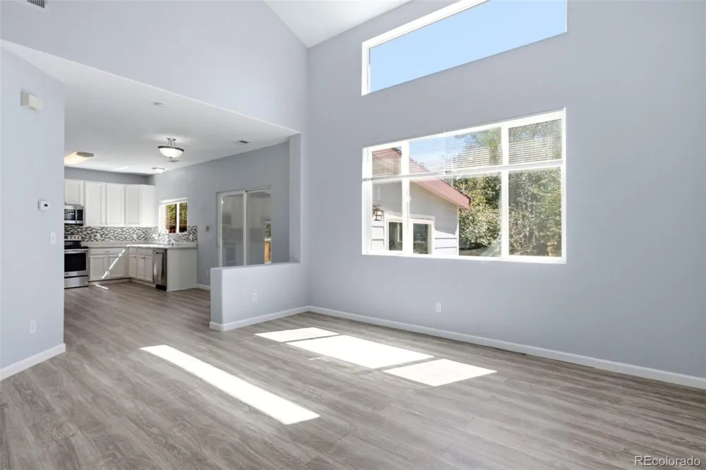 22152 E Belleview Place Aurora, CO 80015