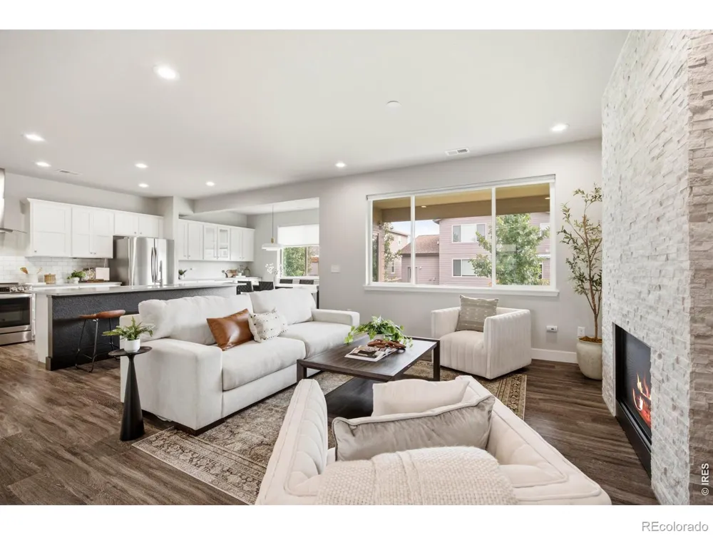 2103 Bock Street Fort Collins, CO 80524