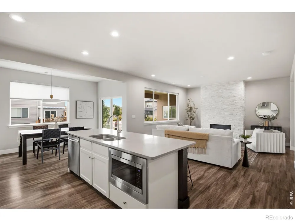 2103 Bock Street Fort Collins, CO 80524