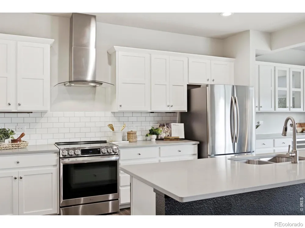 2103 Bock Street Fort Collins, CO 80524