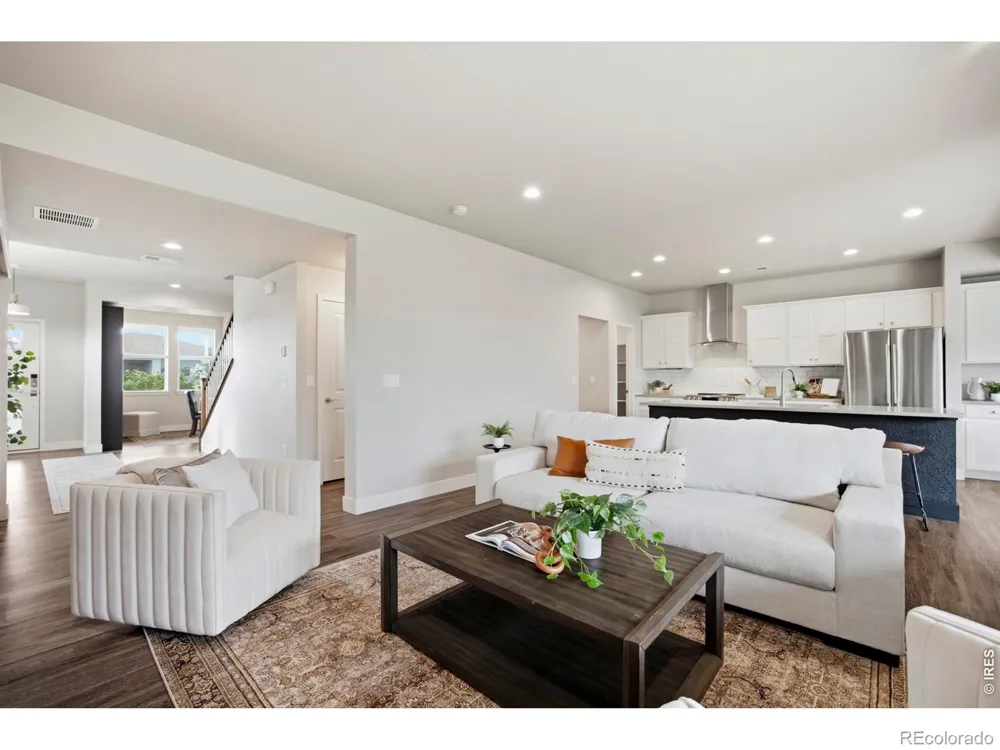 2103 Bock Street Fort Collins, CO 80524