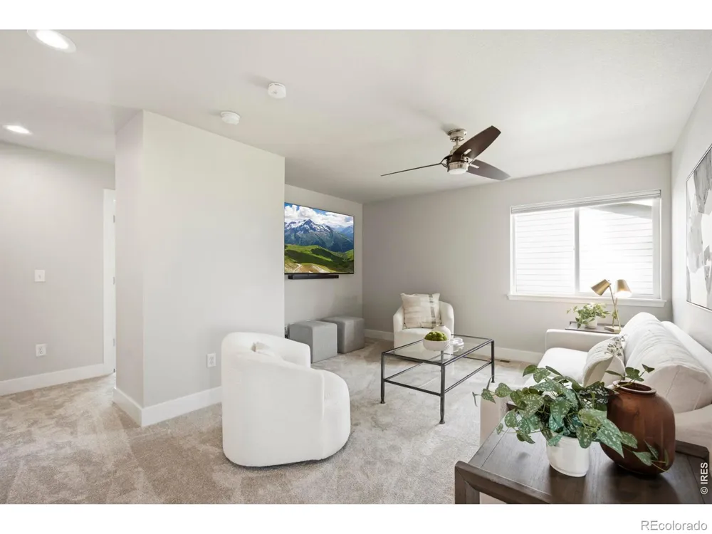 2103 Bock Street Fort Collins, CO 80524
