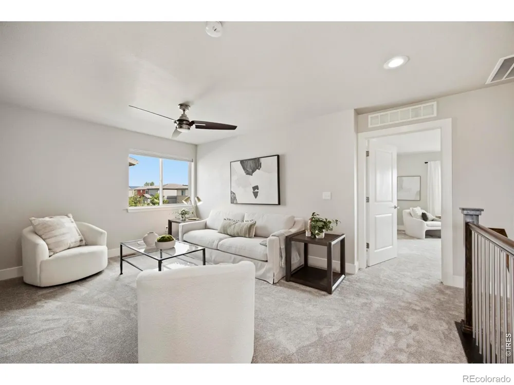 2103 Bock Street Fort Collins, CO 80524