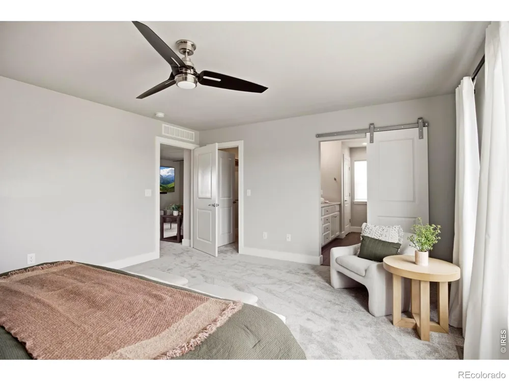 2103 Bock Street Fort Collins, CO 80524
