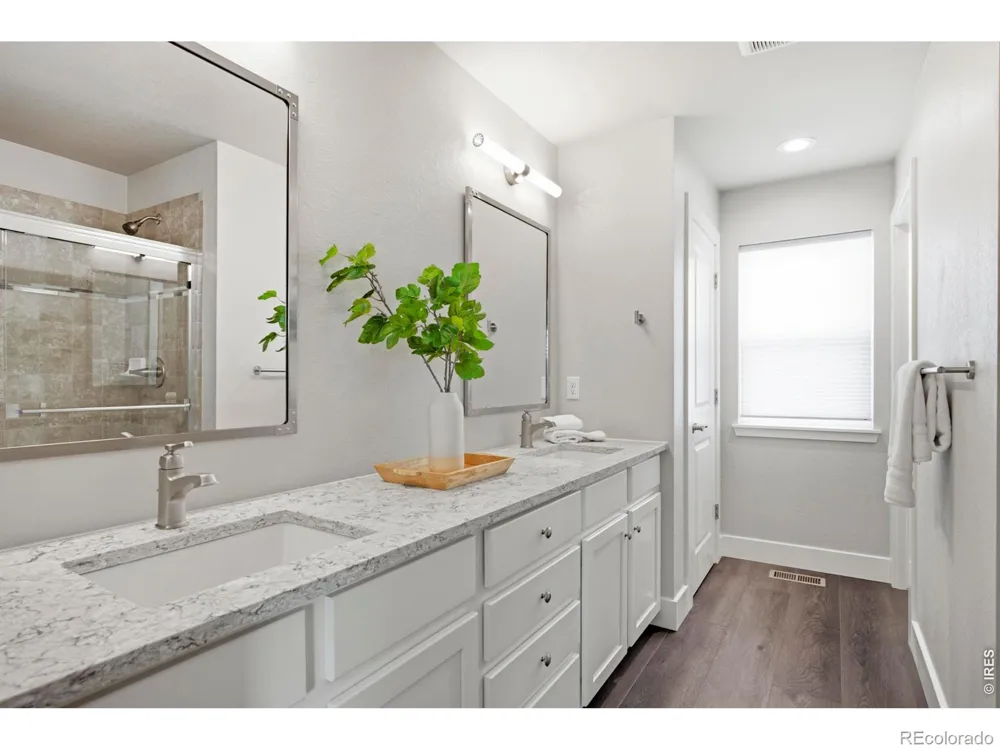 2103 Bock Street Fort Collins, CO 80524