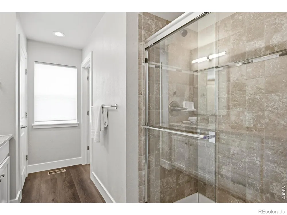 2103 Bock Street Fort Collins, CO 80524