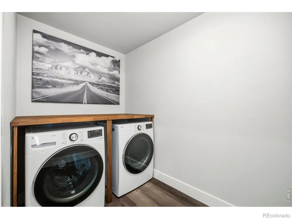 2103 Bock Street Fort Collins, CO 80524