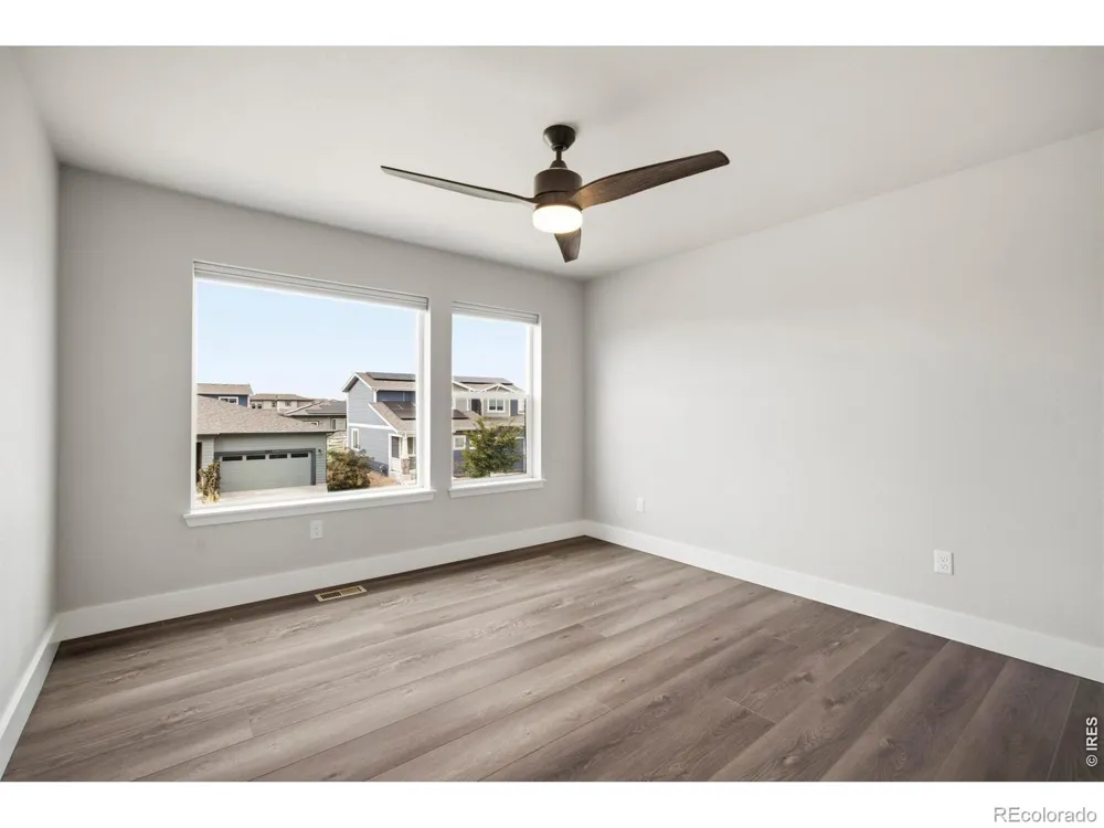 2103 Bock Street Fort Collins, CO 80524