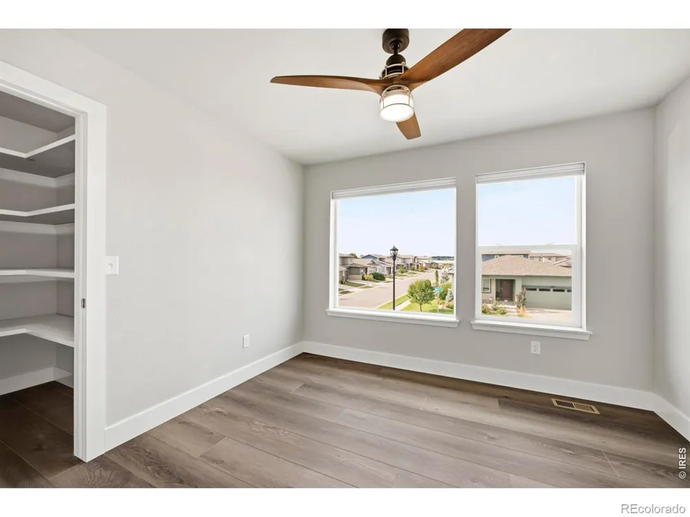 2103 Bock Street Fort Collins, CO 80524