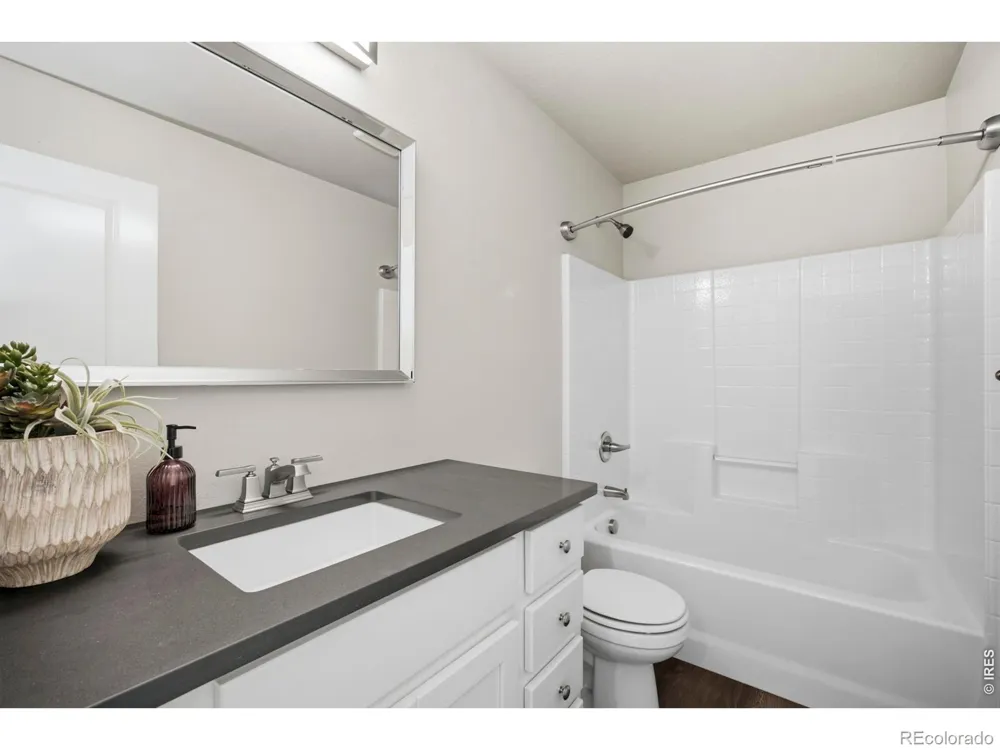 2103 Bock Street Fort Collins, CO 80524