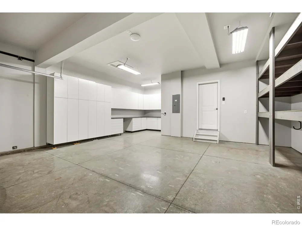 2103 Bock Street Fort Collins, CO 80524