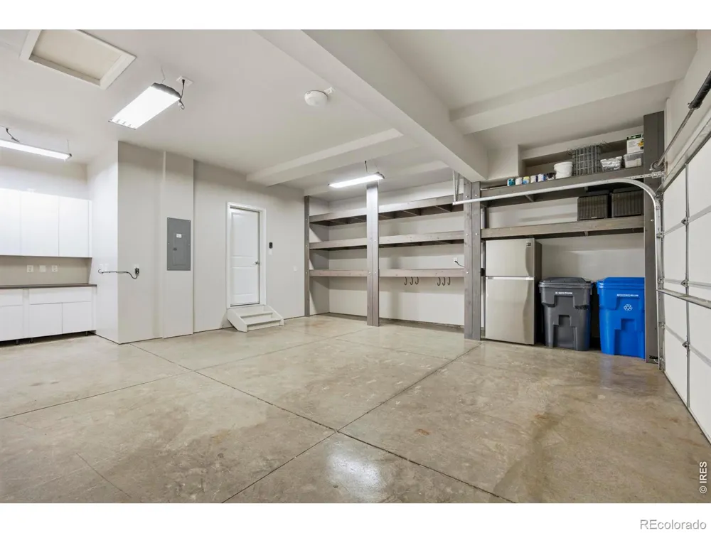 2103 Bock Street Fort Collins, CO 80524
