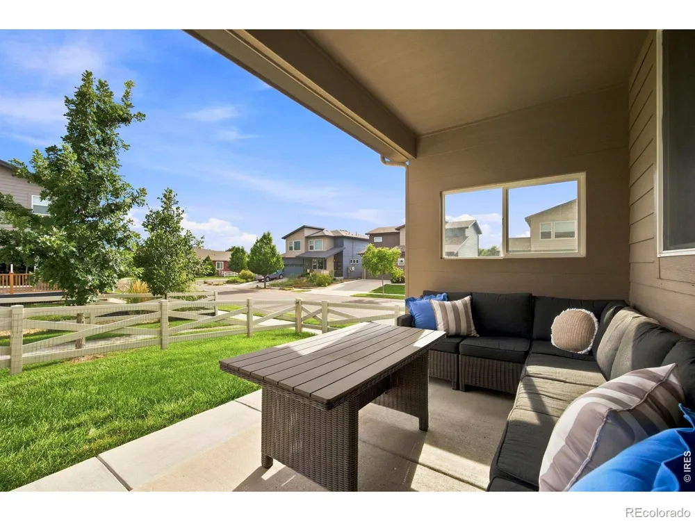 2103 Bock Street Fort Collins, CO 80524