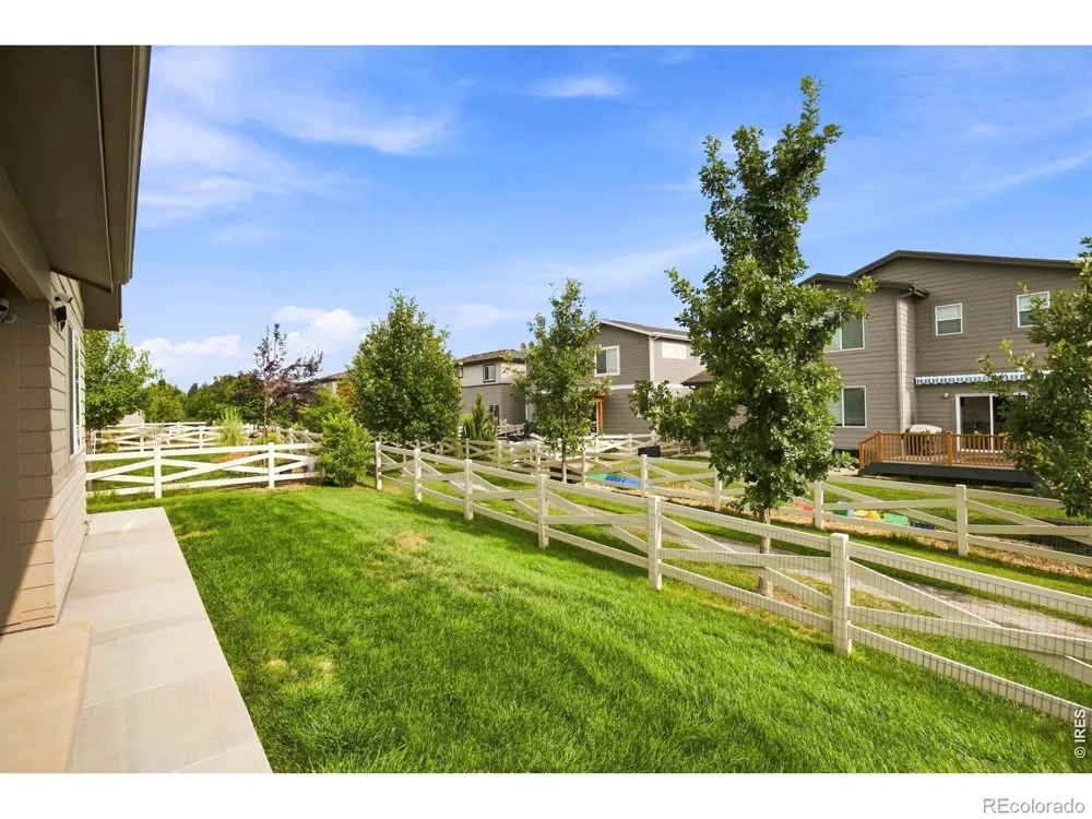 2103 Bock Street Fort Collins, CO 80524