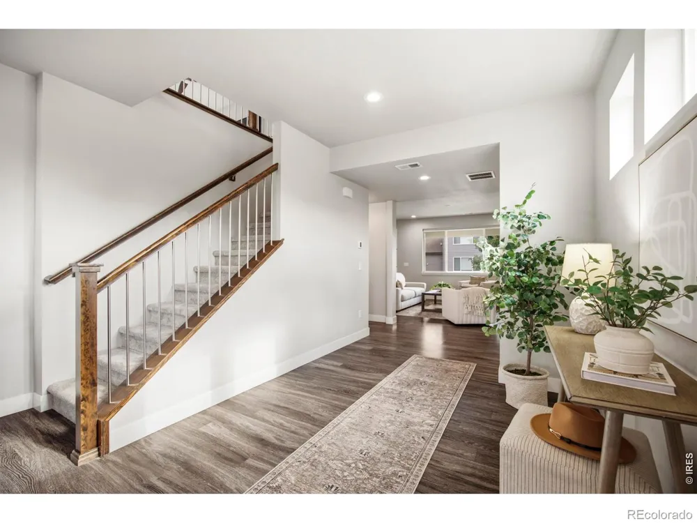 2103 Bock Street Fort Collins, CO 80524