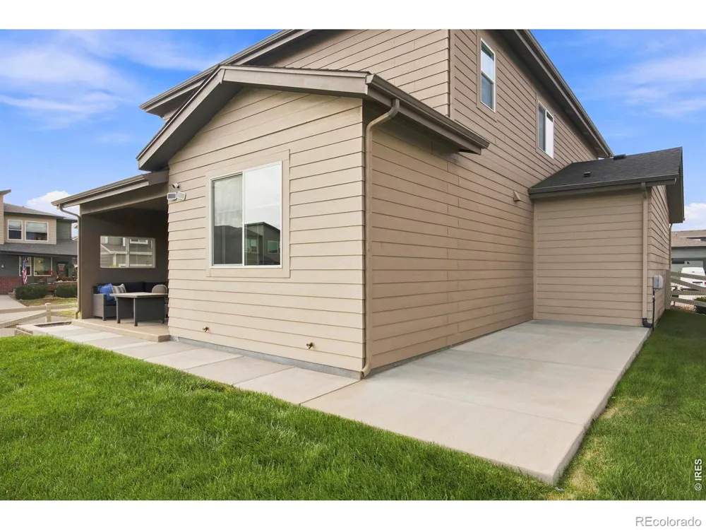 2103 Bock Street Fort Collins, CO 80524