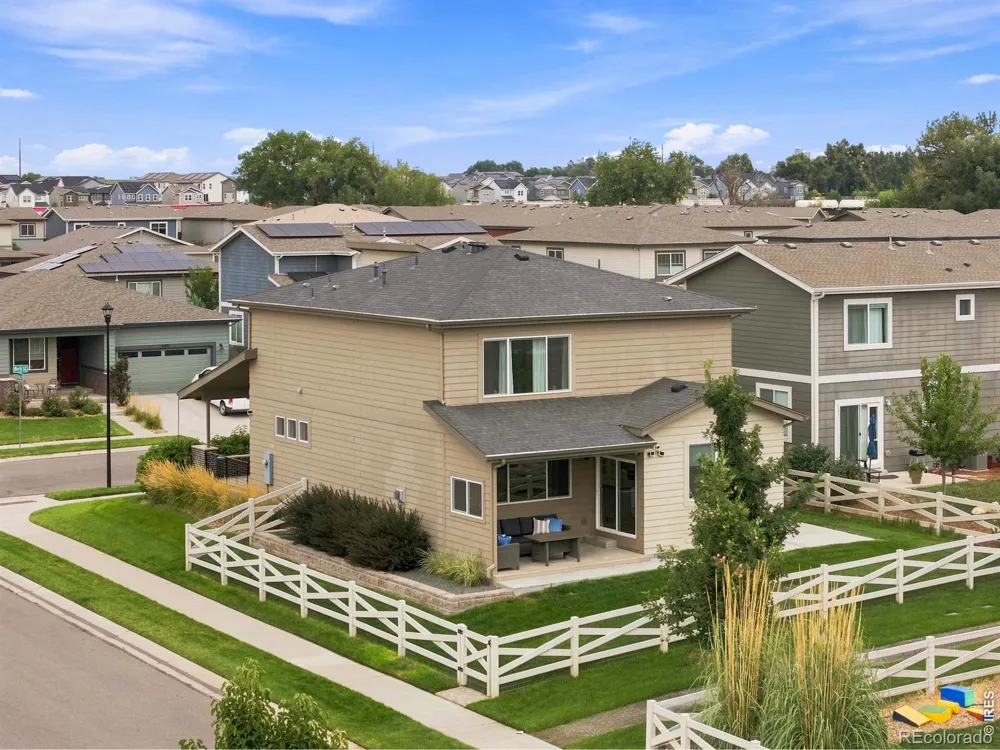 2103 Bock Street Fort Collins, CO 80524